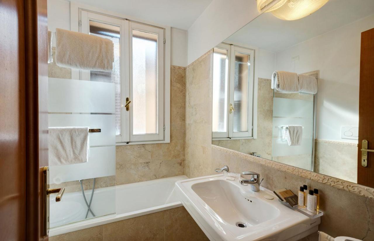 Gæstehus Penthouse - Private 3*